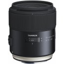 Tamron SP 45mm f/1.8 Di VC USD Canon