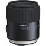 Tamron SP 45mm f/1.8 Di VC USD Nikon – Zboží Mobilmania