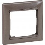 Legrand VALENA 770001 – Hledejceny.cz