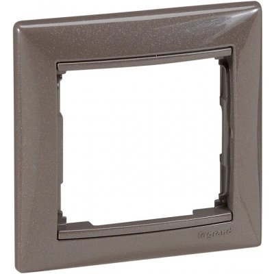 Legrand VALENA 770001 – Hledejceny.cz
