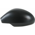 Kryt levého zpětného zrcátka SEAT TOLEDO III (5P2) |0/2004-09/2009| | 5901532602135 | Zboží Auto