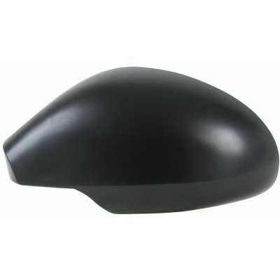 Kryt levého zpětného zrcátka SEAT TOLEDO III (5P2) |0/2004-09/2009| | 5901532602135 | Zboží Auto