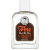 Vody na - po holení Fine After Shave L’Orange Noir voda po holení 100 ml