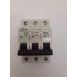 Bonega 32A 03-3032C-PEP-10J C 10kA – Zboží Mobilmania