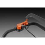 Husqvarna LC 142iS KIT – HobbyKompas.cz