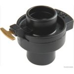 Rotor rozdělovače HERTH+BUSS JAKOPARTS J5330903 – Hledejceny.cz