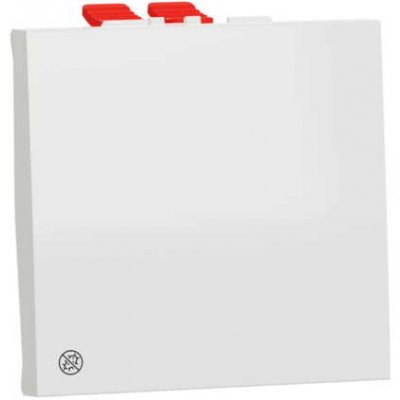 Schneider Electric Nová Unica NU320520 – Hledejceny.cz