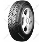 Dayton D100 185/70 R14 88T – Hledejceny.cz