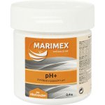 Marimex 11313120 Spa pH+ 400g – Hledejceny.cz