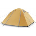 Naturehike P2 2200g – Sleviste.cz