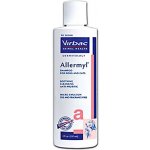 Virbac Allermyl šampon 200 ml – HobbyKompas.cz Virbac Allermyl šampon 200 ml – HobbyKompas.cz