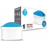 Dafi Unimax Mg+ 1 ks – Zboží Mobilmania