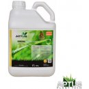 APTUS Fungone 5 l