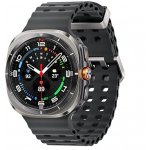 Samsung Galaxy Watch Ultra (2025) 47mm LTE SM-L705 – Zboží Živě