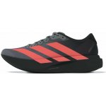 adidas Adizero Evo SL Core Black/Solar Turbo/Light Onix – Hledejceny.cz
