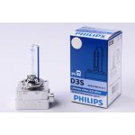 Philips D3S 35W PK32d-5 Xenon WhiteVision | Zboží Auto