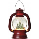 Emos ZY2326 LED lucerna 20x11cm 3x AA vnitřní teplá bílá – Hledejceny.cz