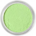 Fractal Jedlá prachová barva Fresh Green 2,5 g – Zboží Dáma