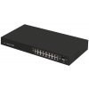 Přepínač, Switch Ubiquiti US-16-150W