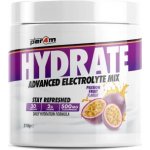 Per4m Hydrate Electrolyte Mix 210 g – Zboží Mobilmania
