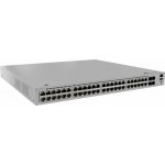 Huawei S310-48HP4X – Zboží Živě