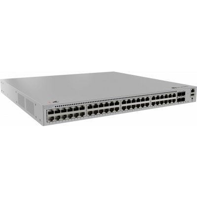 Huawei S310-48HP4X – Zboží Živě