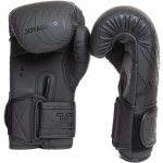 Joya Gear Joya ESSENTIAL Boxing Gloves – Hledejceny.cz