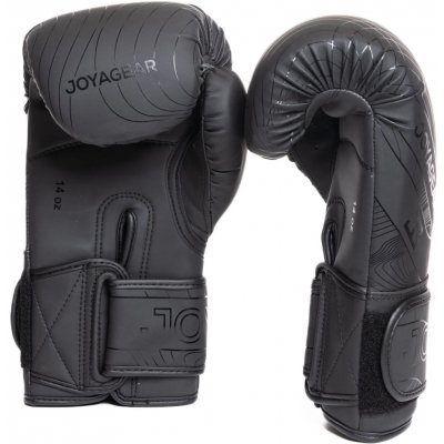Joya Gear Joya ESSENTIAL Boxing Gloves – Hledejceny.cz