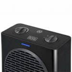 Black & Decker BXSH1500E – Zboží Dáma