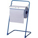 AHProfi 0960641 – Zboží Dáma