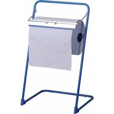 AHProfi 0960641 – Zboží Dáma