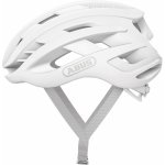 Abus Airbreaker light grey 2024 – Zboží Dáma