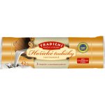 Strix Hořice Hořické trubičky smetanové 47 g – Hledejceny.cz