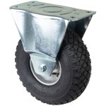 Transportní nafukovací pojezdové kolo 946 53 PNEU 200 | Zboží Auto