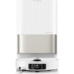 Dreame X50 Ultra Complete White – Zboží Dáma