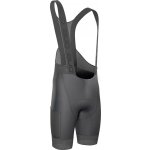 SQlab SQ-Short ONE14 gravel černé – Hledejceny.cz