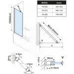 Polysan FS1062-C – Zboží Mobilmania