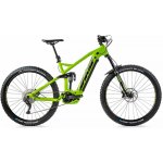 Apache Quruk Bosch 5 2023 – Hledejceny.cz