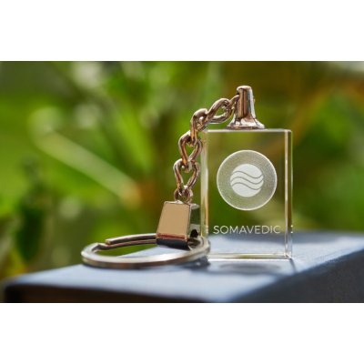 Somavedic Portable – Zboží Mobilmania