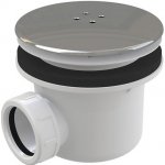 RAVAK X01314 – Zboží Dáma