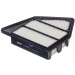 Vzduchový filtr HENGST FILTER E1647L – Hledejceny.cz