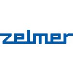 Zelmer ZVC032P – Hledejceny.cz