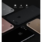 Apple iPhone 7 128GB – Hledejceny.cz