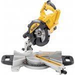 Dewalt DWS774-QS – Zbozi.Blesk.cz