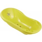 Keeeper Dětská vanička 84 cm se zátkou Farma – Zboží Dáma