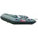 Boat007 K200 KIB – Zboží Dáma