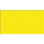 Umton Mistrovská olejová barva žluť permanentní střední 20ml – Zboží Dáma