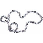 Extol Industiral řetěz 8791920A – Zboží Dáma