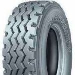 Michelin XZY 9,5/0 R17,5 129/127L – Sleviste.cz