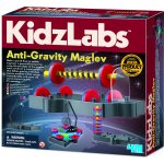 KidzLabs Antigravitace – Zbozi.Blesk.cz